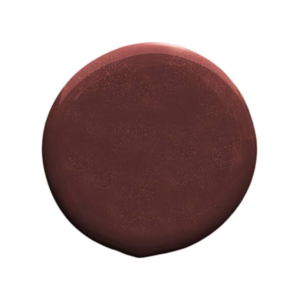Halo Gel Polish Nutmeg 8ml - Autumn Is In The Air Collection Gel Nail Polish