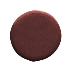 Halo Gel Polish Nutmeg 8ml - Autumn Is In The Air Collection Gel Nail Polish