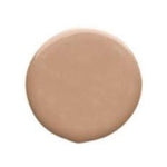 Halo Gel Polish Butterscotch 8ml - Autumn Is In The Air Collection Gel Nail Polish