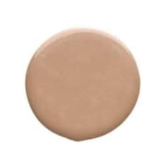 Halo Gel Polish Butterscotch 8ml - Autumn Is In The Air Collection Gel Nail Polish
