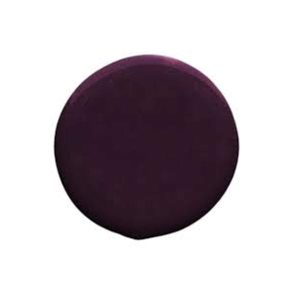 Halo Gel Polish Mulberry Wine 8ml - Autumn Is In The Air Collection Gel Nail Polish