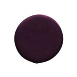 Halo Gel Polish Mulberry Wine 8ml - Autumn Is In The Air Collection Gel Nail Polish