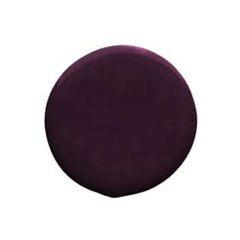 Halo Gel Polish Mulberry Wine 8ml - Autumn Is In The Air Collection Gel Nail Polish