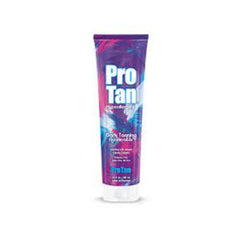 Pro Tan - Love Me - Bottle - Hypoallergenic