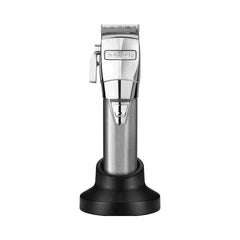 BaByliss PRO - Clippers - Cordless Super Motor Clipper