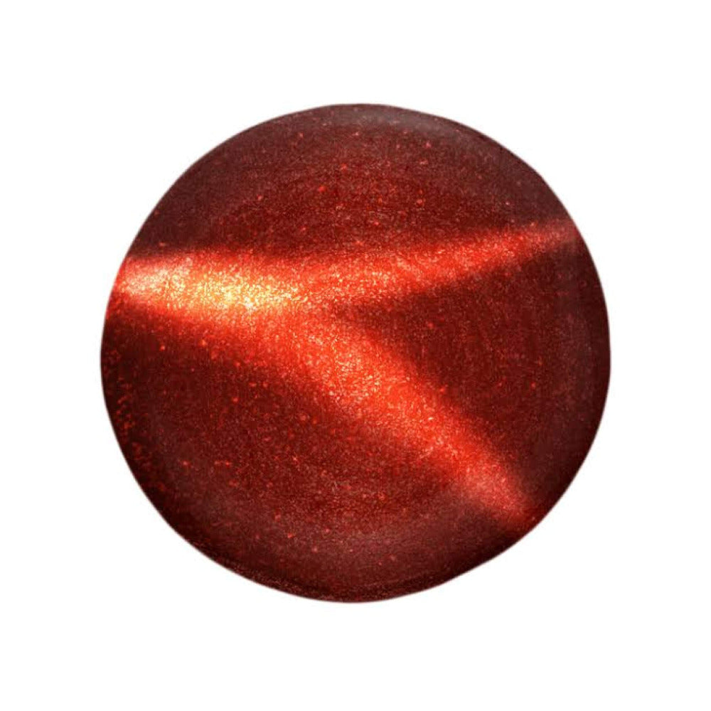 Halo Gel Polish Frankincense 8ml - Follow The Star Collection Gel Nail Polish