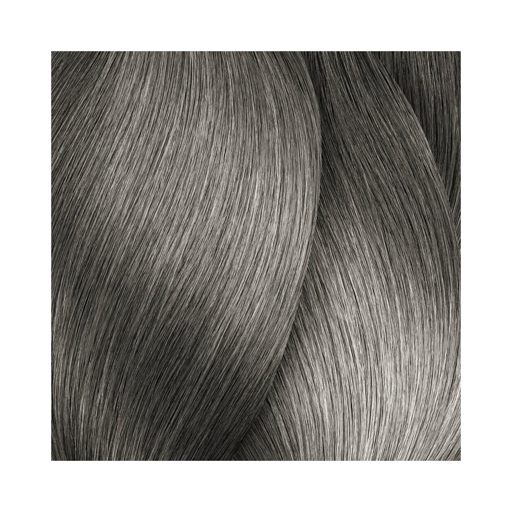 L'Oreal DIA Light 8.11