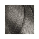 L’Oréal Professionnel Dia Light 8.11 – Light Deep Ash Blonde 50ml