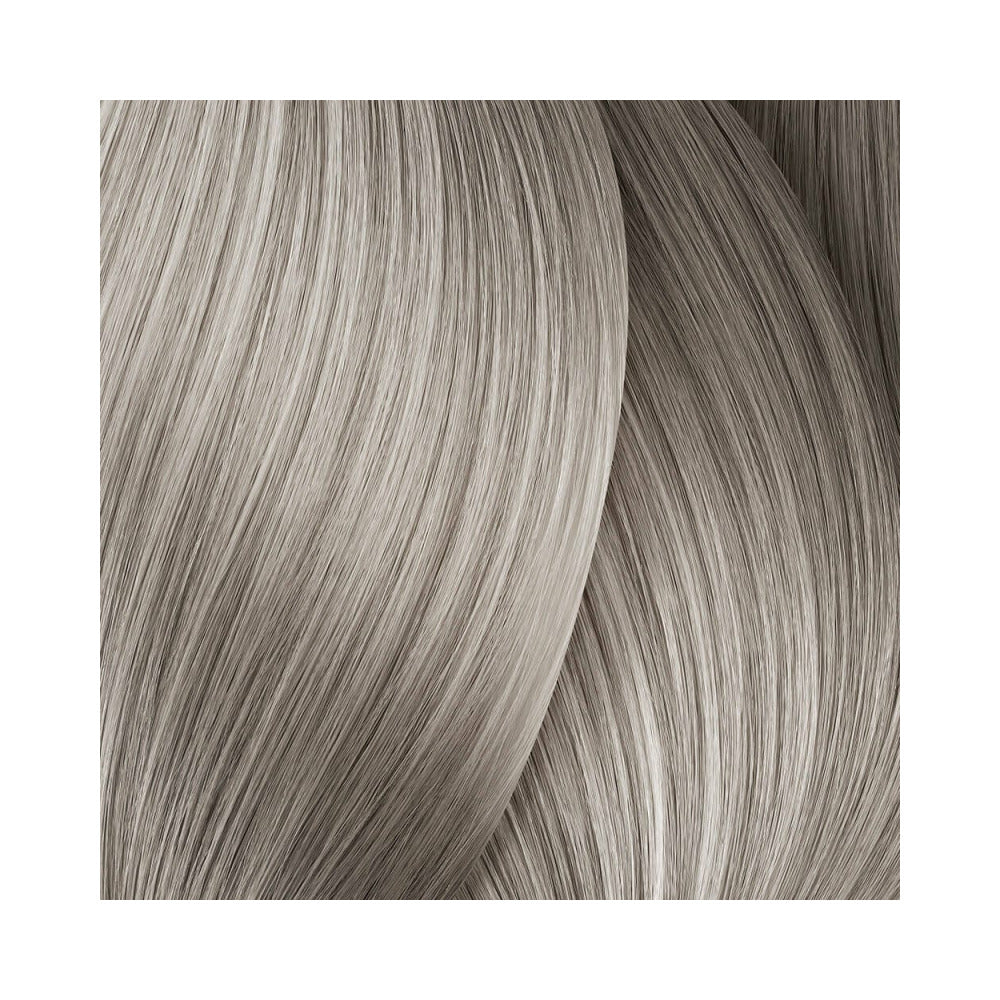 L'Oreal DIA Light 9.1