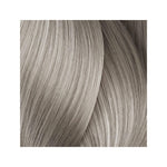 L’Oréal Professionnel Dia Light 9.1 – Icy Milkshake 50ml