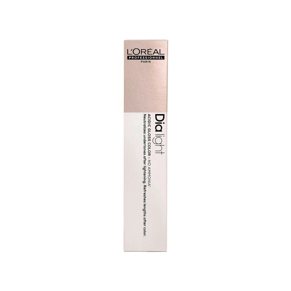 L'Oreal DIA Light 10.23