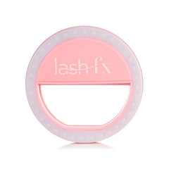 LASH FX OTHER - Selfie Light