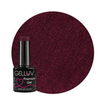 Gelluv Gel Polish Empire State - New York Collection 8ml