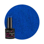Gelluv Gel Polish Manhattan - New York Collection 8ml