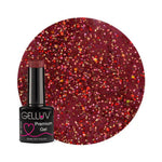 Gelluv Gel Polish Broadway - New York Collection 8ml