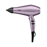 BaByliss PRO - Dryers - Keratin Lustre - Lilac Silk