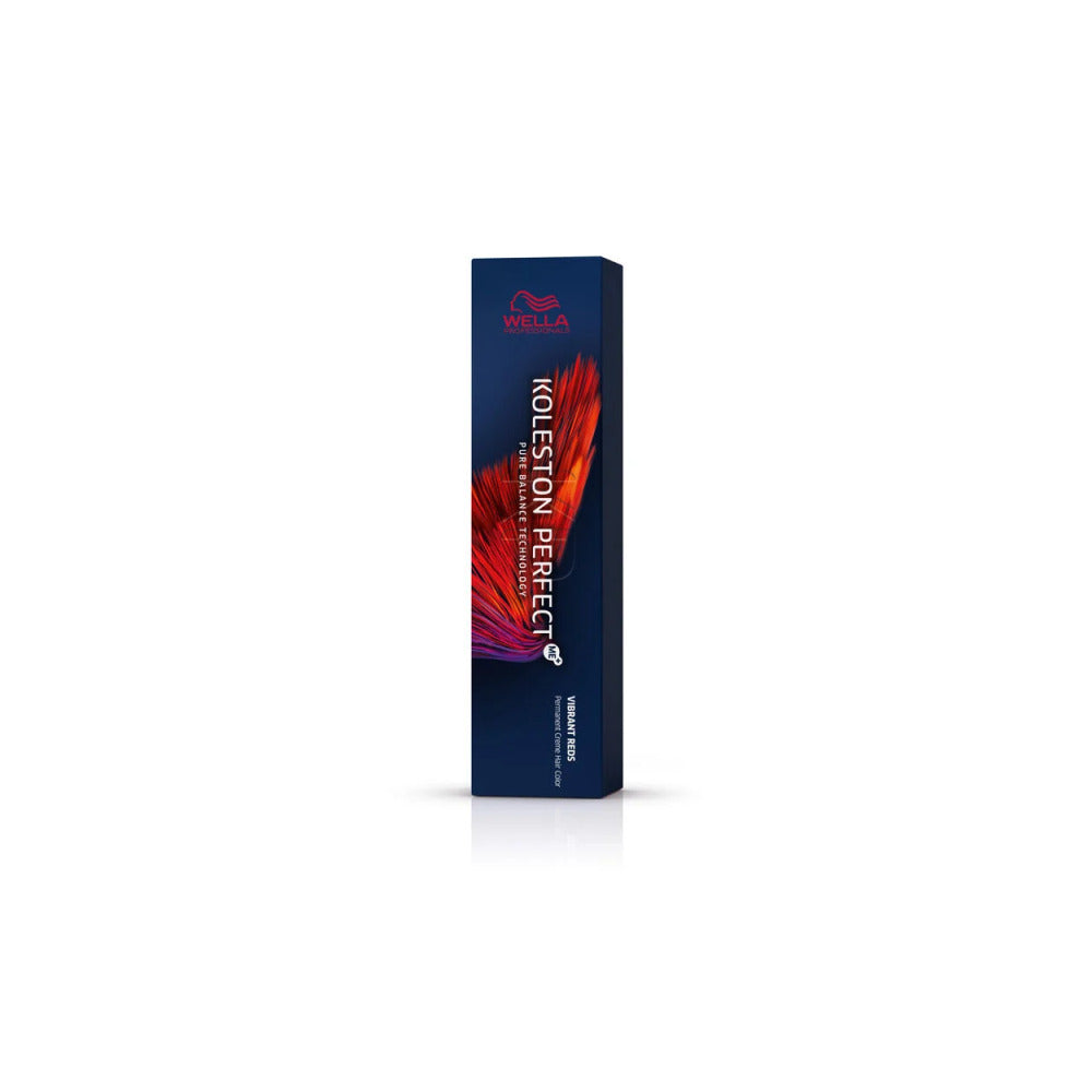 Koleston Perfect Me+ - 6/41