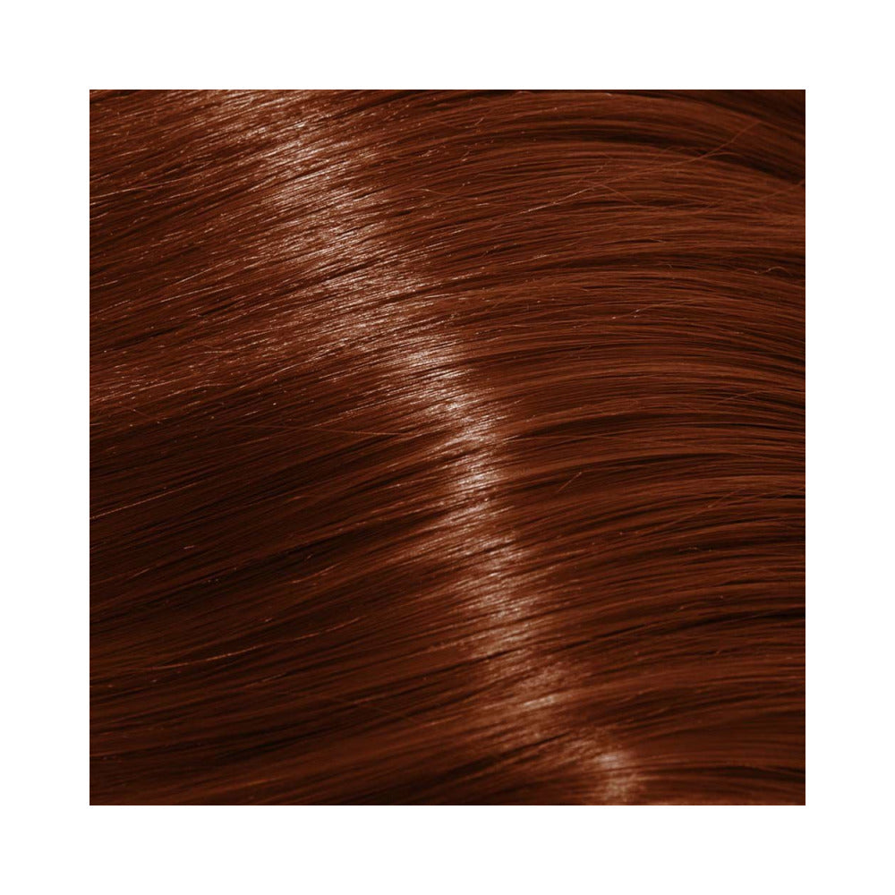 Koleston Perfect Me+ - 6/43