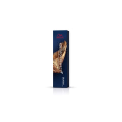 Wella Koleston Perfect Me+ 60ml 6/00 Dark Natural Blonde