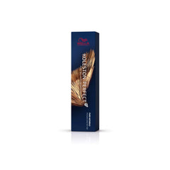 Koleston Perfect Me+ - 6/00