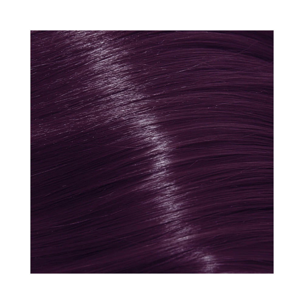 Koleston Perfect Me+ - 33/66