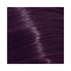 Koleston Perfect Me+ - 33/66