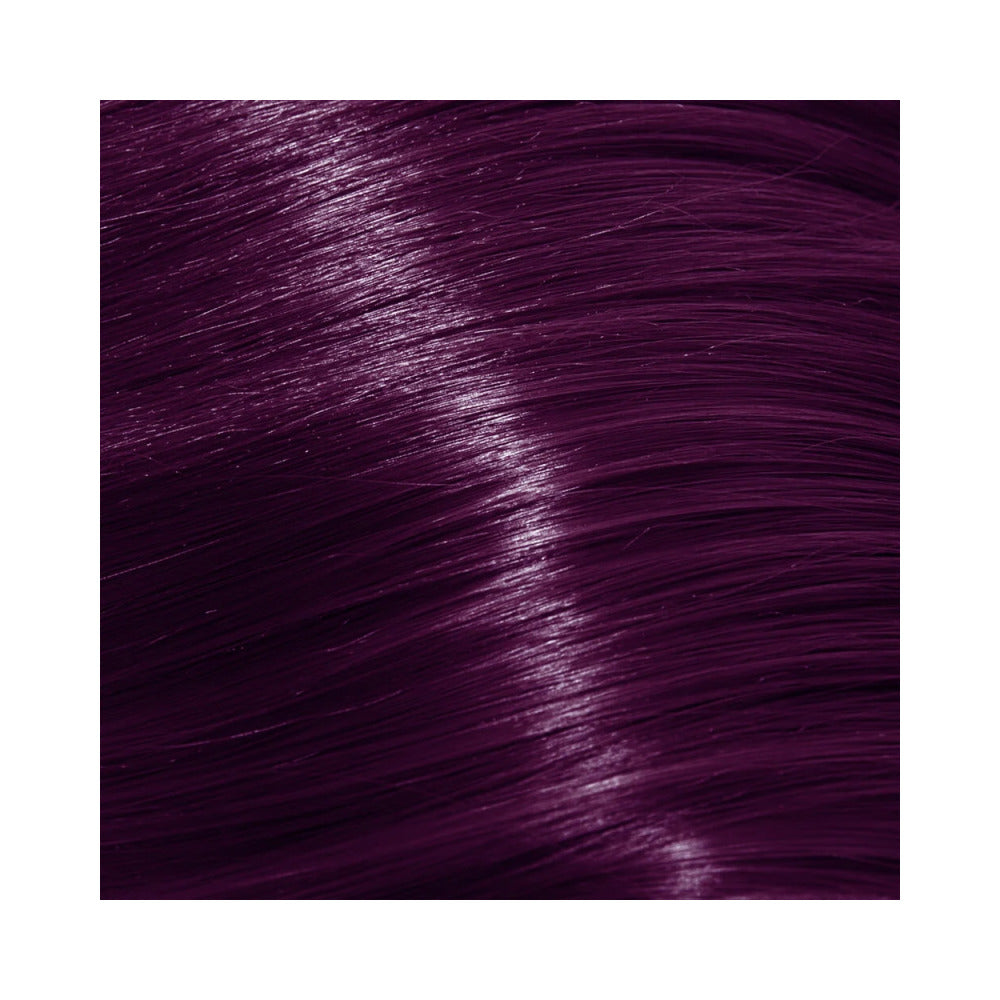 Koleston Perfect Me+ - 55/66