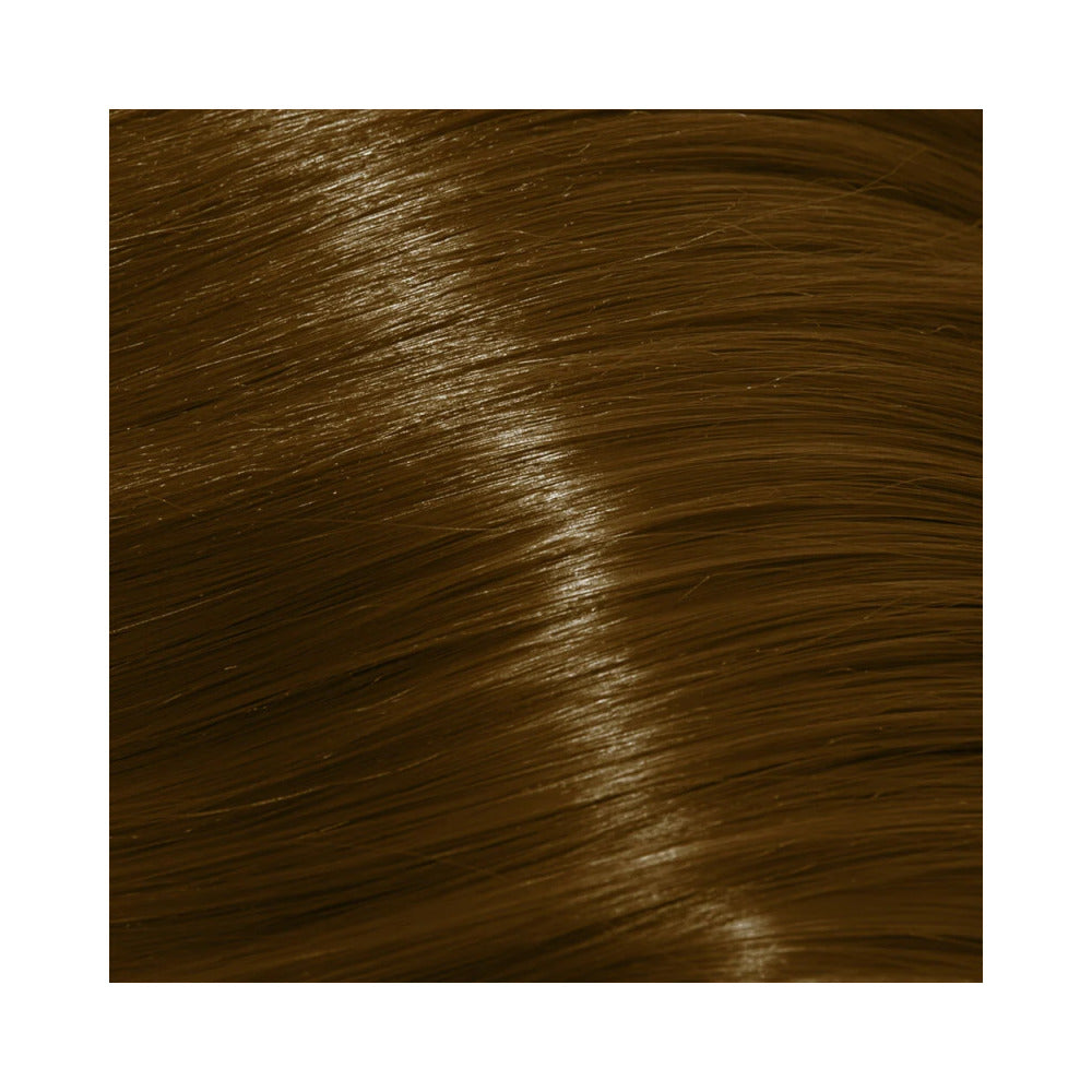 Koleston Perfect Me+ - 66/0 – Angel Hair & Beauty Supplies Ltd