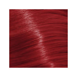Koleston Perfect Me+ - 77/46
