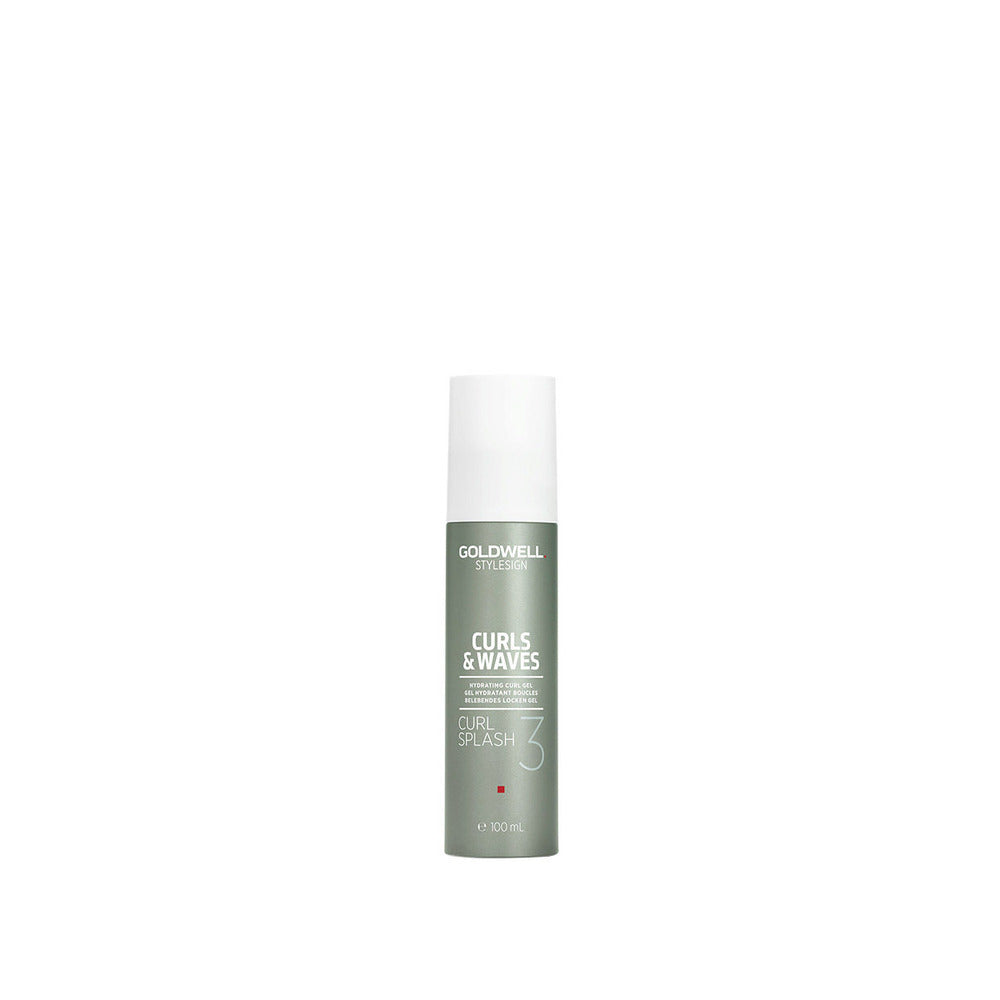 Goldwell Stylesign - Curl - Curl Splash