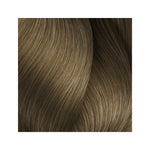 L'Oréal Professionnel INOA Permanent Hair Colour - 8 Light Blonde 60ml