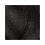 L'Oréal Professionnel INOA Permanent Hair Colour - 5.0 Deep Cover Light Brown 60ml