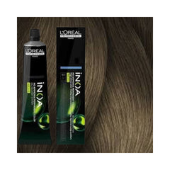 Inoa 7.0
