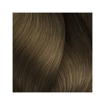 L'Oréal Professionnel INOA Permanent Hair Colour - 8.0 Deep Light Blonde 60ml