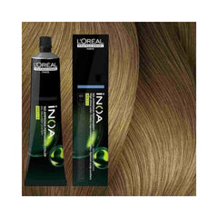Inoa 8.3
