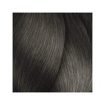 L'Oréal Professionnel INOA Permanent Hair Colour - 7.1 Ash Blonde 60ml