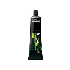 Inoa 8.1