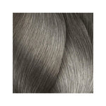 L'Oréal Professionnel INOA Permanent Hair Colour - 8.1 Light Ash Blonde 60ml
