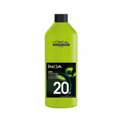 Inoa 20vol