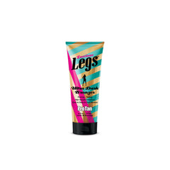 Pro Tan - Saturnia - Bottle - Luscious Legs