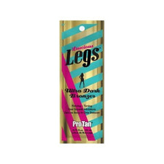 Pro Tan - Saturnia - Sachet - Luscious Legs