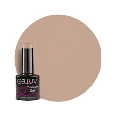 Gelluv Gel Polish Lady Fleur - Enchanted Collection 8ml