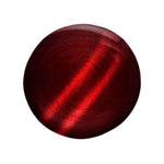 Halo Gel Polish - Malice - 8ml