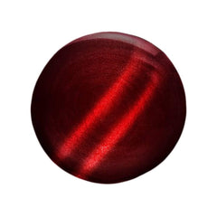 Halo Gel Polish - Malice - 8ml