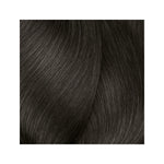 L'Oréal Professionnel INOA Permanent Hair Colour - 5 Light Brown 60ml