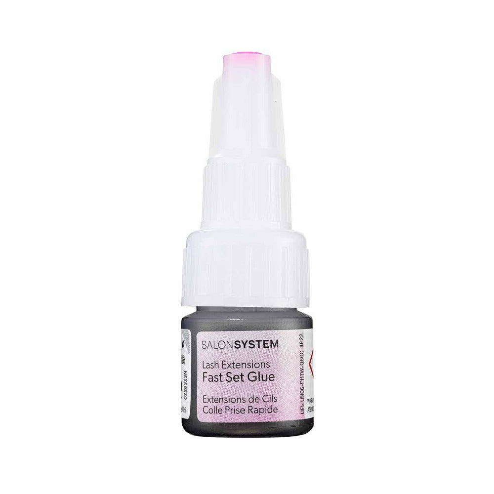 Marvel Lash Fast Set Glue