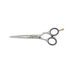 JAGUAR SCISSORS - PRESTYLE - Relax Slice 5"