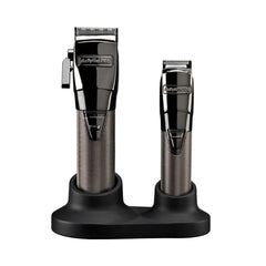 BaByliss PRO - Clippers - Cordless Super Motor Collection
