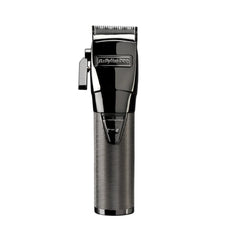 BaByliss PRO - Clippers - Cordless Super Motor Collection