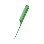 YS Park - Tail - 101 (Basic Tail) - Green
